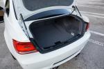 BMW M3 Coupe 2008 года